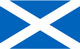 Escócia